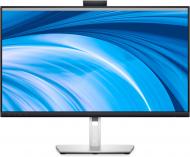 Монітор Dell C2723H 27" (210-BDSM)