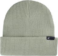 Шапка 4F 4FWAW24ACAPM465-43S р.M хаки