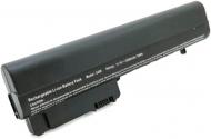 Аккумулятор EXTRADIGITAL BNH3936 11,1 V 5200 mAh для HP Business Notebook NC2400 (HSTNN-FB22)