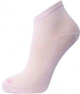 Носки детские Duna (4823094603973) 429 р. 10–12 светло-розовый