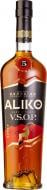 Коньяк Aliko VSOP 5 зірок 0,5 л