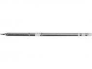 Насадка YATO YT-82496