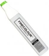 Стержни и чернила FINECOLOUR Стержни и чернила FINECOLOUR