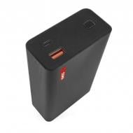 Повербанк Emos 20000 mAh black (B0560B) 65 W PD