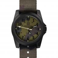 Часы тактические "Pathfinder Watch"5.11 Tactical