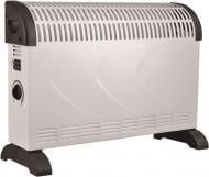 Климатическая техника