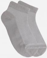 Носки детские Duna (4823094603997) 429 р. 10–12 светло-серый