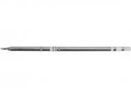 Наконечник для точечной пайки YATO 150 мм YT-82497