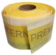 Герметизирующая клейкая лента PENOSIL Premium Sealing Tape Internal 100 мм 12 м