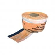 Лента оконная PENOSIL пароизоляционная внутренняя SealingTapeInternal 100 мм/12 м