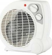 Кліматична техніка