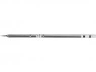 Наконечник для точечной пайки YATO 153 мм YT-82495