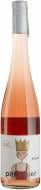 Вино Pittnauer Rose Konig 0,75 л Вино Pittnauer Rose Konig 0,75 л