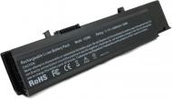 Аккумулятор EXTRADIGITAL BND3935 11,1 V 5200 mAh для Dell VOSTRO 3500