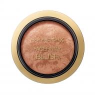 Рум'яна Max Factor Facefinity Blush №10 NUDE MAUVE 1,5 г