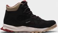 Черевики Timberland Casual TB0A5PPB015 р.41,5 чорний