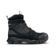 Черевики 5.11 Tactical Tactical UNION WATERPROOF 6 black р.10