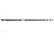 Наконечник для точечной пайки YATO 153 мм YT-82491