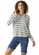 Худи Regatta Minerve RWT293-2A7 р.8