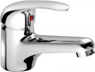 Змішувач для умивальника KFA Baryt 552-814-00