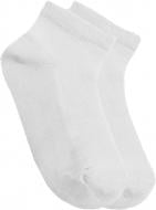 Шкарпетки дитячі Duna (4823094641272) 429 р. 14–16 білий Шкарпетки дитячі Duna (4823094641272) 429 р. 14–16 білий