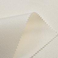 Ролета мини Rollotex ROYAL с фиксацией под наклон кремовая 122x180 см