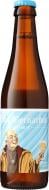 Пиво St. Bernardus Witbier 0,33 л