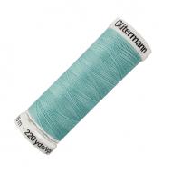 Нитки Gutermann Sew All №100 200 м 748277 колір 192