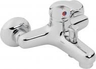 Змішувач для ванни KFA Baryt 554-010-00