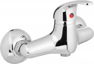 Змішувач для душу KFA Baryt 556-010-00