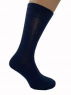 Носки Cool Socks 17912 р.44/46 темно-синий 1 шт.