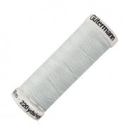 Нитки Gutermann Sew All №100 200 м 748277 колір 193