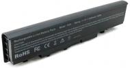 Аккумулятор EXTRADIGITAL BND3930 11,1 V 5200 mAh для Dell Studio 1535 Аккумулятор EXTRADIGITAL BND3930 11,1 V 5200 mAh для Dell Studio 1535