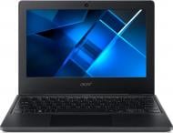 Ноутбук Acer TravelMate B3 TMB311-31 11,6" (NX.VNFEU.004) black