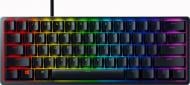 Клавиатура Razer Huntsman mini Red switch (RZ03-04340100-R3M1) black