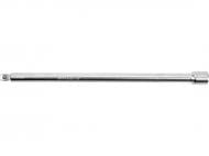 Подовжувач YATO YT-3849