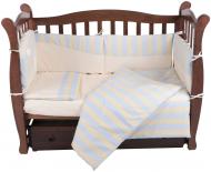 Комплект Тигрес Повітряна прогулянка КТ-0040