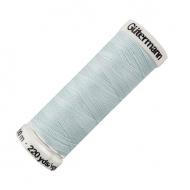 Нитки Gutermann Sew All №100 200 м 748277 колір 194