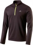 Кофта Pro Touch RoyIII 267777-50 р. 2XL черный