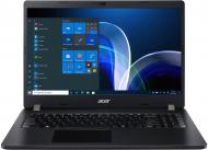 Ноутбук Acer TravelMate P2 TMP215-53 15,6" (NX.VPREU.019) black