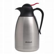 Термокувшин Ofenbach 1,5 л 101330