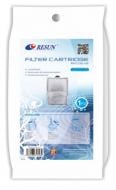 Картридж Resun RFC 02 для аквариума STH40-STH210