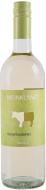 Вино Burgenland White 0,75 л