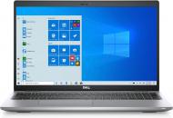 Ноутбук Dell Latitude 5320 13,3" (210-AXXI-CTFZ21-I7) silver