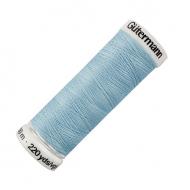 Нитки Gutermann Sew All №100 200 м 748277 колір 196