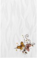 Плитка Атем LORENA Gold YLPN Декор 22x35 Плитка Атем LORENA Gold YLPN Декор 22x35