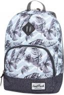 Рюкзак CoolPack CLASSIC SURF PALMS