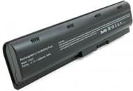Аккумулятор EXTRADIGITAL BNH3942 11,1 V 5200 mAh для HP 630 (HSTNN-Q62C)