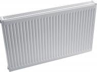 Радиатор стальной QRL / Quinn Integrale V11 500x800 мм 897 Вт