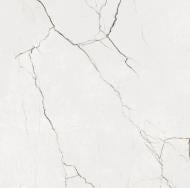 Плитка Eleganza White F P R Somat 60х60 см (2 сорт)